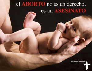 aborto_blog