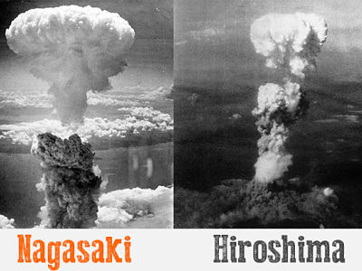 atomic_nagasaki_hiroshima_blasts
